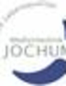 Kaufmännische*n Sachbearbeiter*in (m/w/d) - Berlin