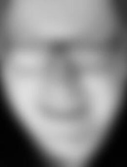 Tho*** - Rheinbreitbach