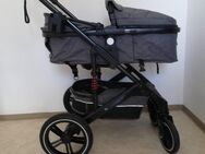 Kinderwagen zu verkaufen - Neu Ulm