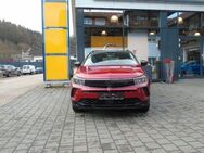 Opel Grandland GS Line Plug-in-Hybrid 4 - Krickenbach