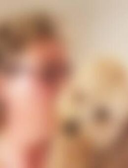 Ste*** - Wittenberge