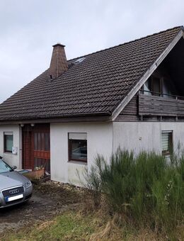 Mit Weitblick in die Zukunft - Sankt Wendel