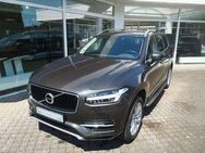 Volvo XC90 Momentum AWD Standheizung - Leipzig