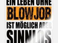 Ab 18 Blowjob gegen TG - Blaufelden