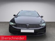 VW Passat Variant, 2.0 TDI Conceptline, Jahr 2023 - Greding