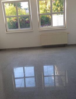 1 Raum - Wohnung - Werder (Havel)