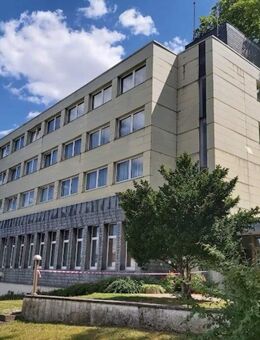 Wohn- und Boardinghaus 1.500 m² | inklusive SPA & Seminarräume im allgemeinen Wohngebiet - Bad Harzburg