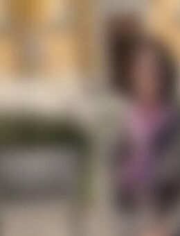 Mar*** - Bad Aibling