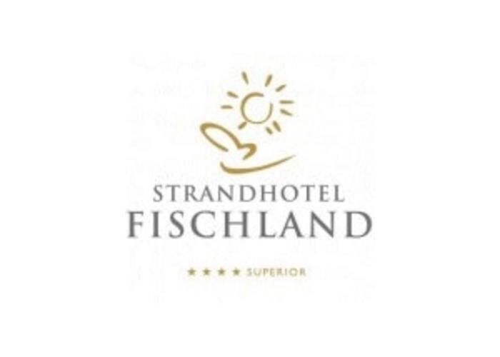 Zimmermädchen / Roomboy (m/w/d) | dsmv4y - Dierhagen (Ostseebad)