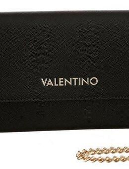 VALENTINO BAGS Geldbörse ZERO RE, Handtasche Damen Tasche Damen Schultertasche Kettentasche