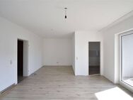 Ab sofort verfügbar! Apartment mit Balkon & TG-Stellplatz zu vermieten - Düsseldorf