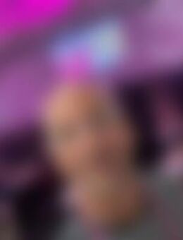 Mar*** - Gummersbach