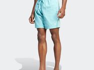adidas Performance Badeshorts ADIC SWIMSH 8IN (1-St)