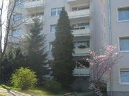 Eine Wohnung mit Ausblick: renovierte 2,5-Zimmer-Wohnung - Essen