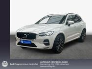 Volvo XC60 B4 D Geartronic Momentum Pro - Hildesheim