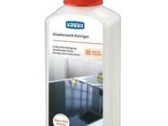 Xavax Reinigungs-Set, 250ml