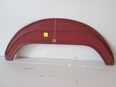Hymer Wohnwagen Radlauf gebr. ca. 75 x 33 (zB Hymer Nova 390) Sonderpreis0718/1 Radlaufblende / Radlaufverkleidung in 63679