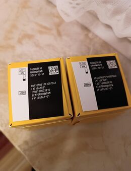 Libree 3 Sensor Plus - Greifswald