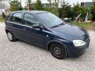 Opel Corsa 1.0 12V Comfort - Hersbruck