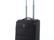 NATIONAL GEOGRAPHIC Koffer Passage, Polyester