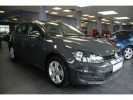 VW Golf 1.4 TSI BMT Klima - AHK. - Euskirchen