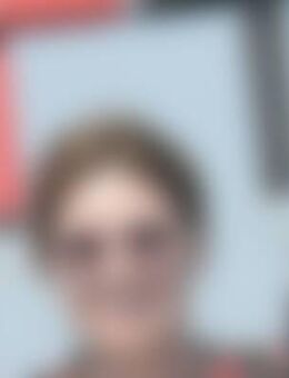 Sus*** - Altdorf (Bayern)