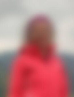 Hil*** - Grevenbroich