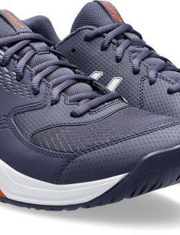 Asics GEL-DEDICATE 8 Tennisschuh Multi Court