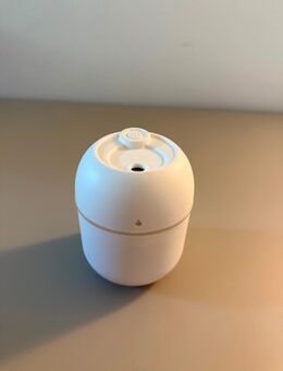 AromaBreeze™ Akku-Duftspender - Hamburg Hamburg-Nord