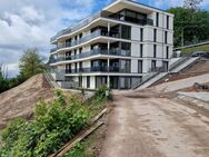 Altenberg Park - Leben in Bestlage - Neubau Erstbezug - Lahr (Schwarzwald)