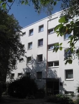 Ihr neues Zuhause in Wiesbaden-Klarenthal? - Wiesbaden