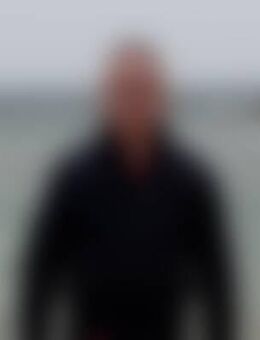 Ein*** - Grasellenbach