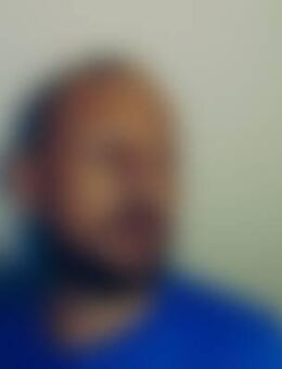 Ulf*** - Wilhelmshaven