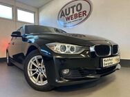 BMW 320 I LIM*CLIMATIC*MFL*BC*AHK*PDC*SITZH*XENON* - Sindelfingen