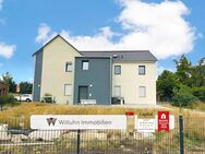 Hochwertig saniertes 1-2-Familienhaus mit Garten und großem Grundstück - Wärmepumpe! - Schönwölkau