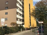 Kapitalanlage - 2 Wohnungen mit 3 Stellplätzen in Lichtenbroich - Düsseldorf