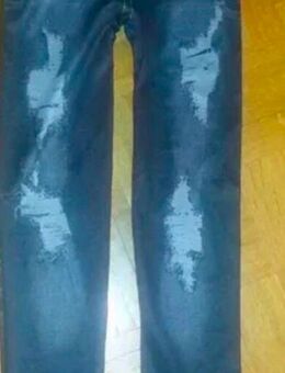 Leggings NEU 12er Paket oder einzeln verschiedene in s m xl Ab - Aalen