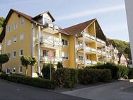 Schöne 2-Zimmer-Wohnung in Tiengen zum Kauf! - Waldshut-Tiengen