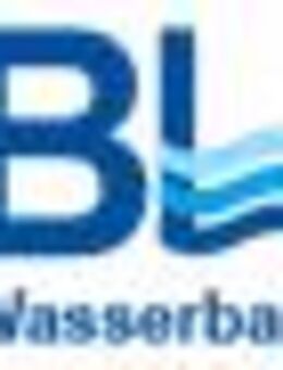 LKW-Fahrer (m/w/d) - Möckern Pabsdorf