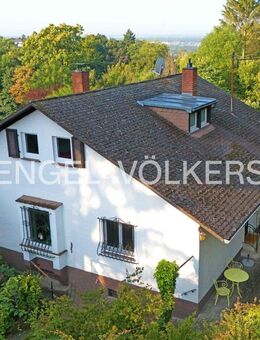 Willkommen in Ihrem persönlichen Paradies! - Leimen (Baden-Württemberg)