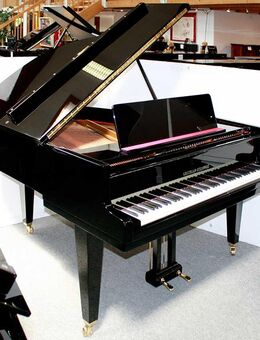 Flügel Klavier Grotrian-Steinweg 160, Nr. 106121, 5 Jahre Garantie - Egestorf