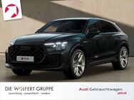 Audi RSQ8, , Jahr 2022 - Großwallstadt