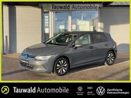 VW Golf, 1.5 TSI VIII Move APP ALLSEASON, Jahr 2024 - Erlangen