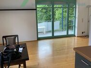 Charmante Wohnung mit großzügigem Balkon - Taunusstein