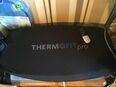 THERMOFIT Pro Vibrationsplatte in 7270