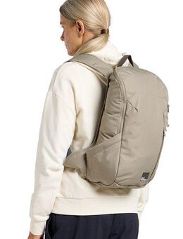 Jack Wolfskin Daypack WAIMEA