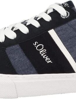 s.Oliver Herren Sneaker Gr.45 NEU & OVP - Berlin Neukölln