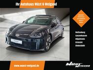 Hyundai IONIQ 6, Techniq, Jahr 2022 - Weißenburg (Bayern)