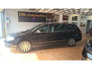 VW Passat Variant Highline Leder* 170PS* PDC*Navi - Rodgau