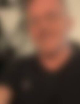 Sil*** - Königstein (Taunus)